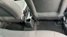 Hyundai i10 1.2 MPi SE Connect 5dr Petrol Hatchback